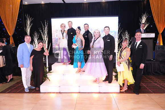 26PCD_8158_Rk
