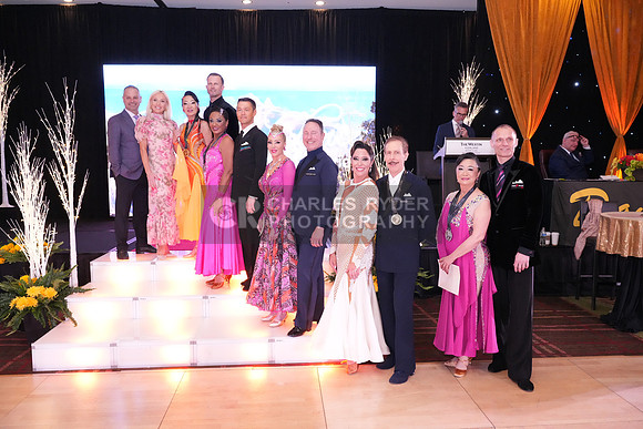 26PCD_7964_MM