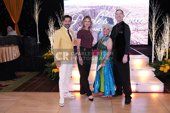 26PCD_6700_RK