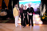 26PCD_6690_RK