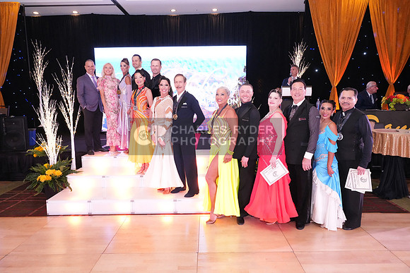 26PCD_7974_MM