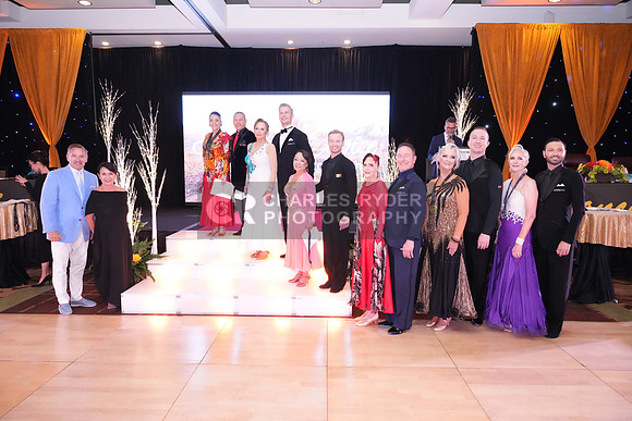 26PCD_8156_Rk