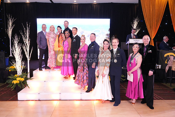 26PCD_7962_MM