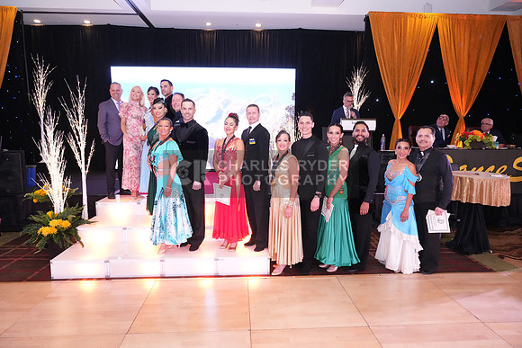 26PCD_7970_MM