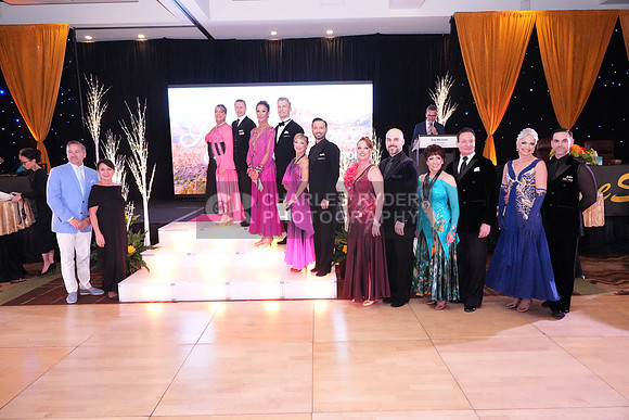 26PCD_8152_Rk