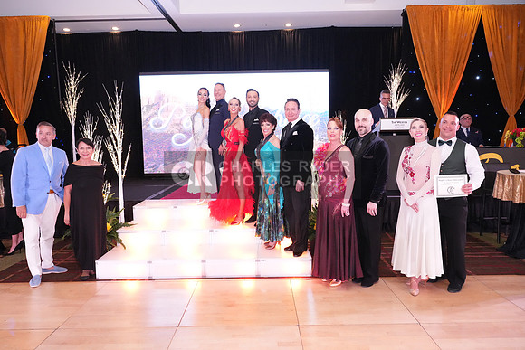 26PCD_8164_Rk