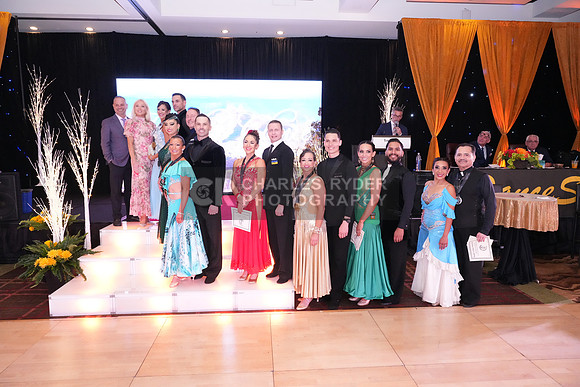 26PCD_7972_MM