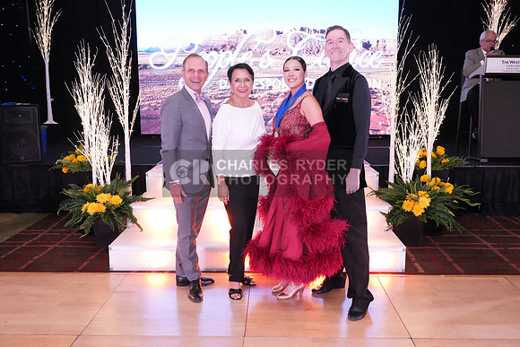 26PCD_10843_RK
