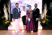 26PCD_10559_RK
