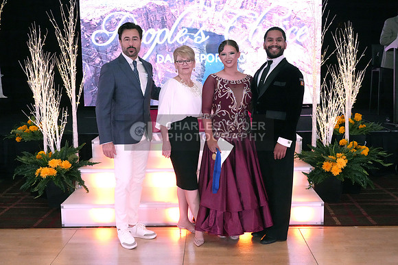 26PCD_10559_RK