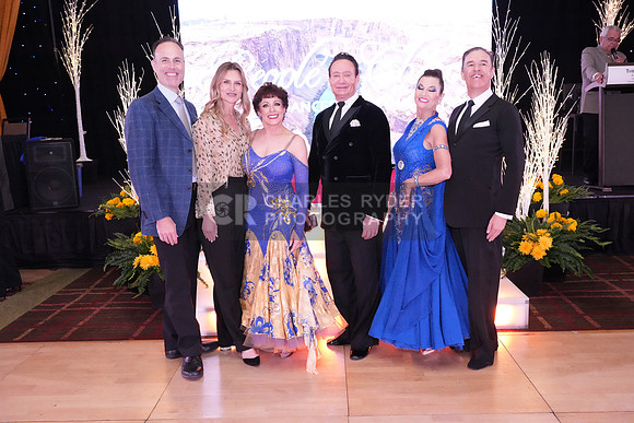 26PCD_10571_RK