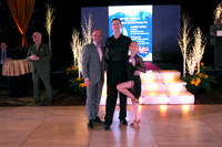 26PCD_10563_RK