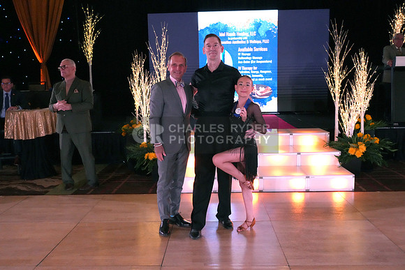 26PCD_10563_RK