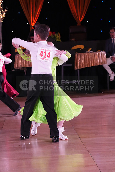 26PCD_10888_RK