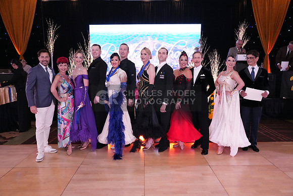 26PCD_10884_RK
