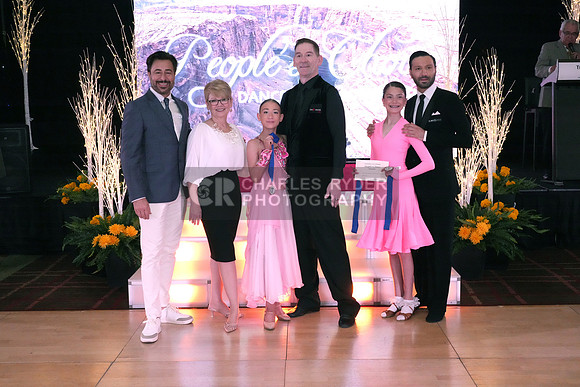 26PCD_10557_RK