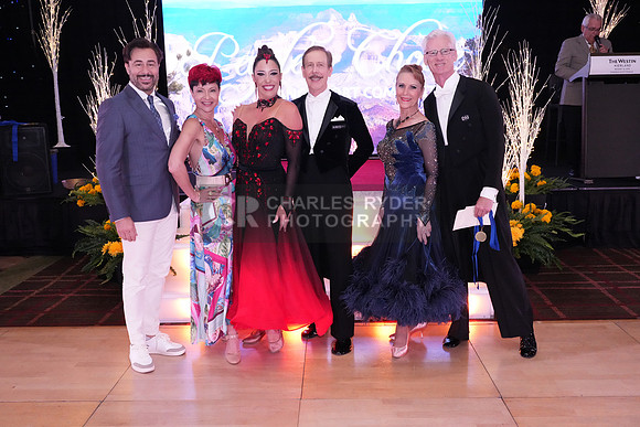 26PCD_10877_RK