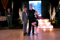 26PCD_10561_RK
