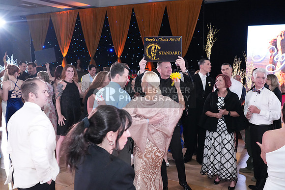 26PCD_13026_RK