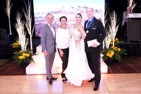 26PCD_10841_RK