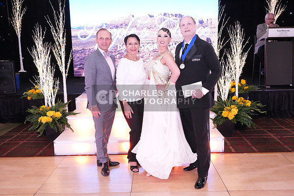 26PCD_10841_RK
