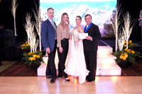 26PCD_10569_RK