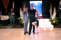 26PCD_10565_RK