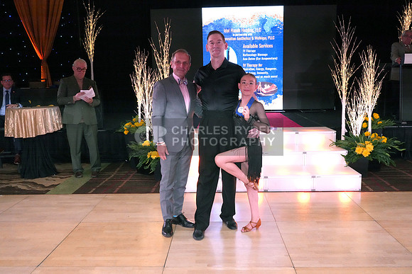26PCD_10565_RK