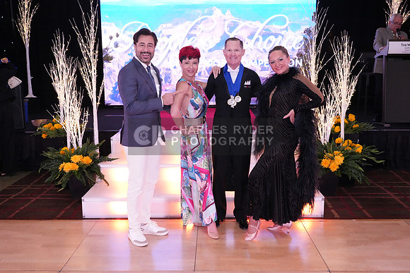 26PCD_10880_RK