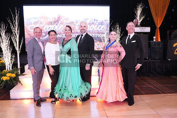26PCD_10845_RK