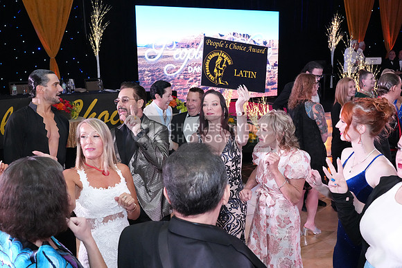 26PCD_13030_RK