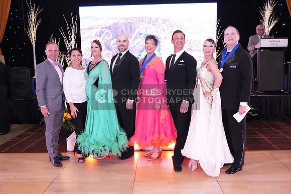 26PCD_10849_RK