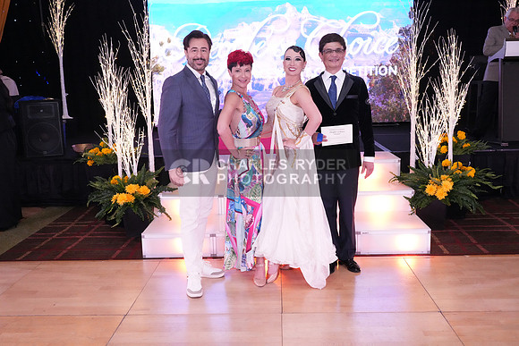 26PCD_10873_RK