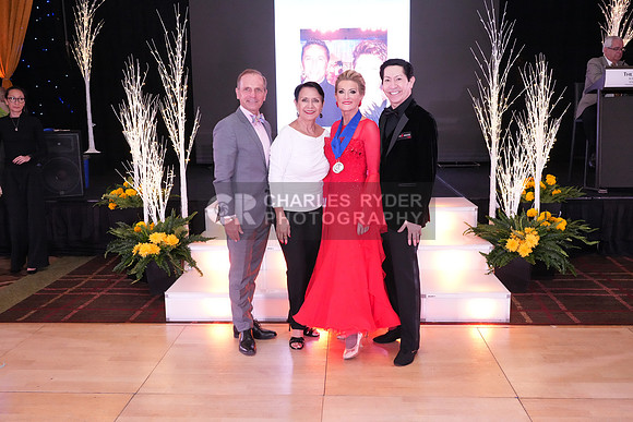 26PCD_10847_RK