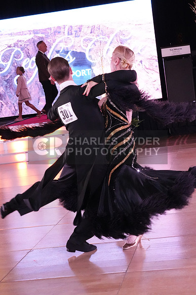 26PCD_10859_RK