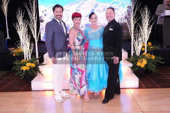 26PCD_10871_RK