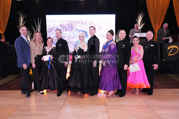 26PCD_10575_RK
