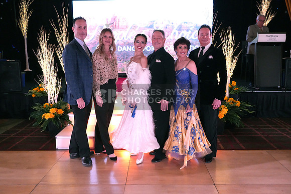 26PCD_10567_RK