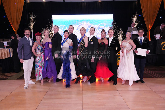 26PCD_10882_RK