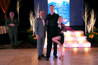 26PCD_10562_RK