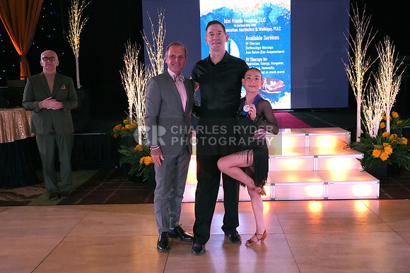 26PCD_10562_RK