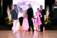 26PCD_10558_RK