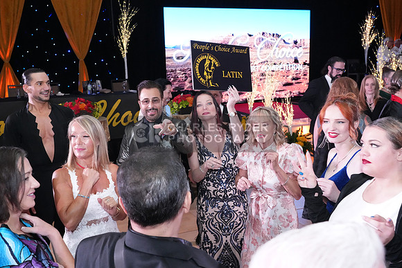 26PCD_13029_RK