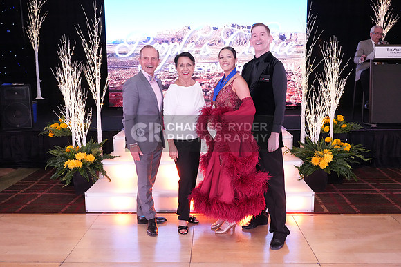 26PCD_10842_RK