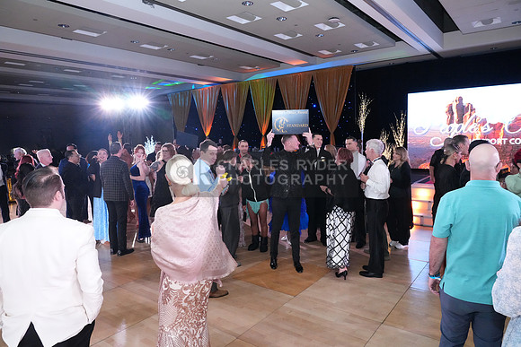 26PCD_13025_RK