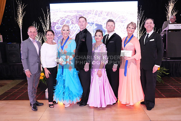 26PCD_10852_RK