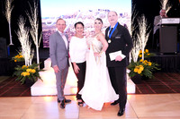 26PCD_10840_RK