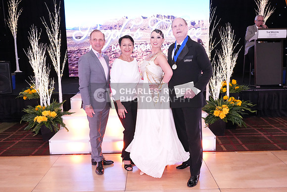 26PCD_10840_RK
