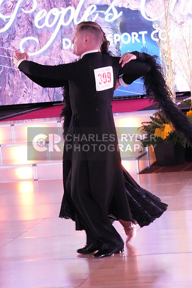 26PCD_10868_RK