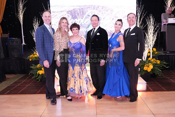 26PCD_10572_RK